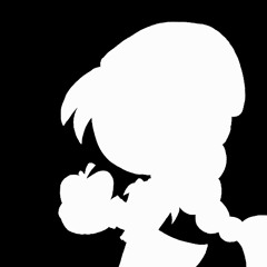 【OPENUTAU】BAD APPLE (English)【Soroko Mella】