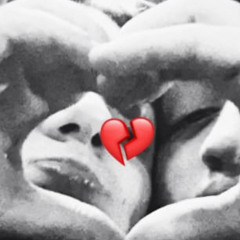 05/07/20 </3    PROD. R1UK!