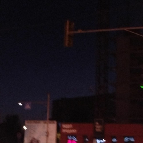 жажда и голод- адиль