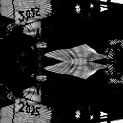 2025 was the worst year of my life