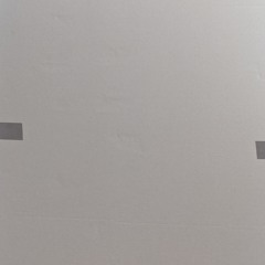 Parameters
