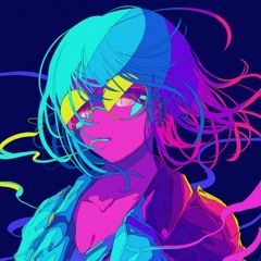 Face Like That(test)