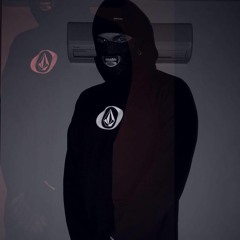 New Beat Chill Phonk