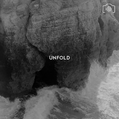 SMYAH - Unfold