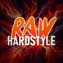 The Hardest Rawstyle Mix You've Ever Listened! (Rawstyle Mix by NightMarez)