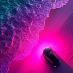 [FREE] Melodic Type Trap Beat- ( Worth It )