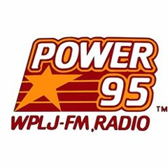 NEW: JAM Mini Mix #162 - WPLJ-FM - Power 95 'New York, NY' (1986) (Christmas)