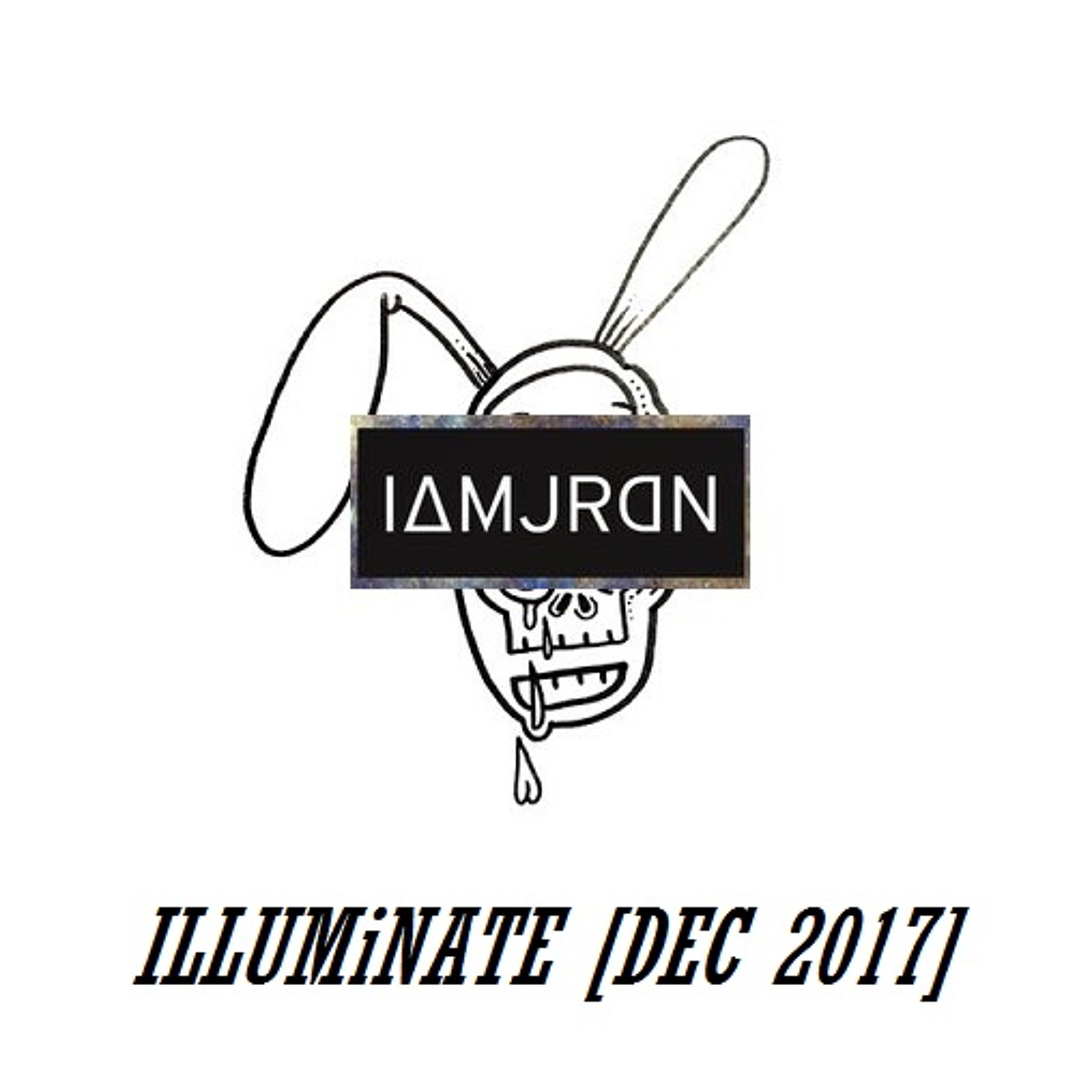 IΔMJRDN•ˢᵉᵇʷᵒʳᵗʰ