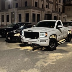 متى متى  x مسحور