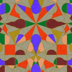 LANNDS - Overseas/BACK 2 U