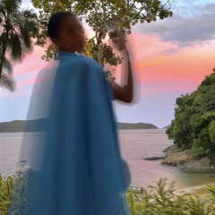 im wishing on a star