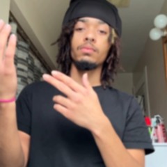 LIKE YOO (@wrldtouur & @prodrozix)