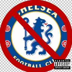 Midtable