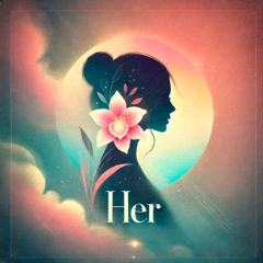 Her