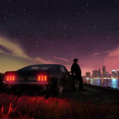 One more light rough draft | made on the Rapchat app (prod. by MentalBeats)