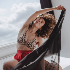Harvest | Ecstatic Dance Set