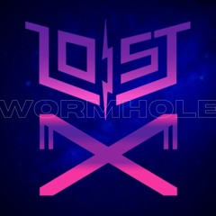 Loist - Wormhole (adrixn remix)
