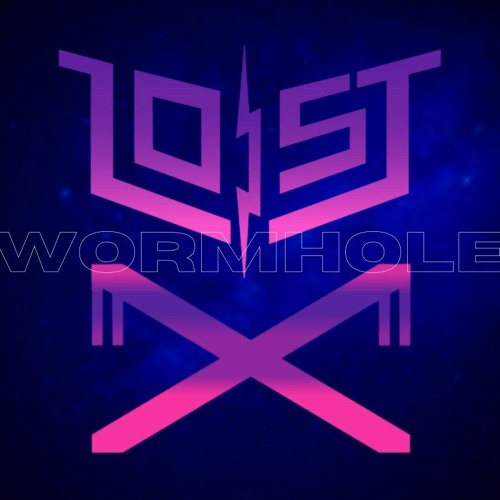 Loist - Wormhole (adrixn remix)