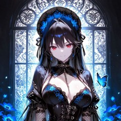 SINOESCONTIGO - EXCSEX - LATINBOUNCY - 150BPM.