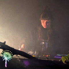 kimme @ Kolbhalle Sylvester 24-25