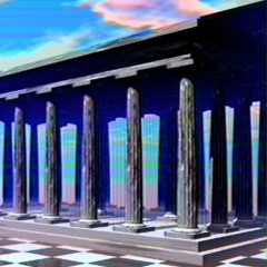 pcm mall_chapter013