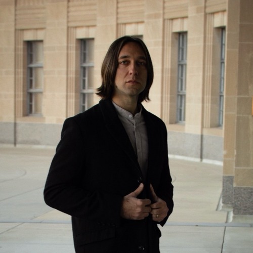 Symphony # 2 (Leonidas)