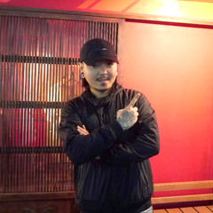 Sound of Arga: Maro - 06.05.25