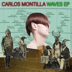 Carlos Montilla, Bre3lement  y Will Garcia "SaxoSenstion" Snippet