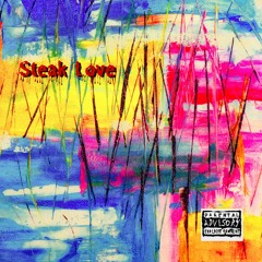 Steak Love