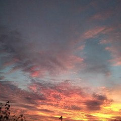 Whisper Of The Ghost - Tranceandance