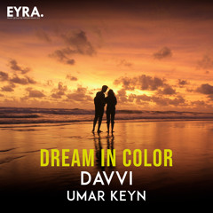 Umar Keyn All mixes
