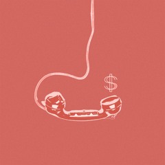 Money Calls (Prod. Erkin Yurta)