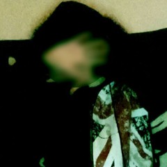 Esdeekid - Phantom (Khaotik flip)