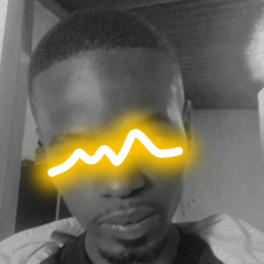 in my mind_Master
