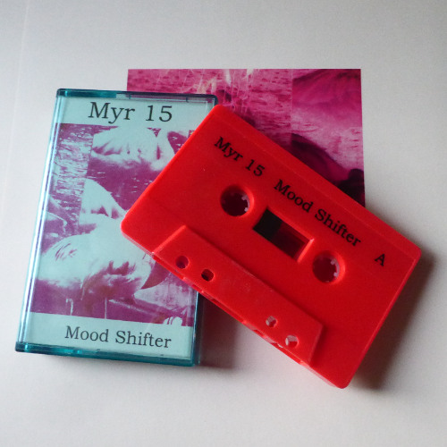 Myr 15  B3 Missing Out