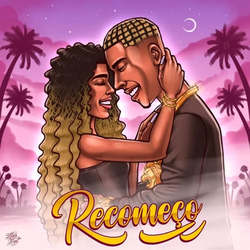 Stream Mc Poze Do Rodo Recomeço Prod Portugal No Beat By Dj Vt