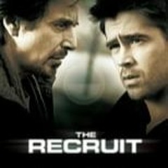 The Recruit (2003) FilmsComplets Mp4 ENGSUB 794261