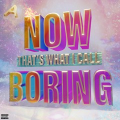 Skinnyblue x Gee - Locc Galore (prod. Soberdrugs)