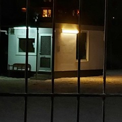 [ TRAP / DARK ] Graue Tage [ FOR SALE ]