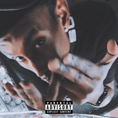 Lul Jam - F*ckery (Ft. Mo Reese) Prod. BabyPlugJayy