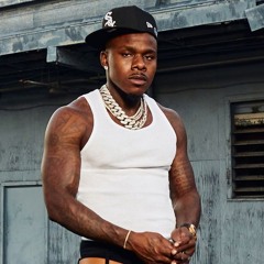 Trap Beat (DaBaby Type Beat) - "Endless Pain" - Hard Rap Instrumental Beats 2025 Free DL