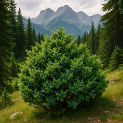Juniper 123 Gmaj
