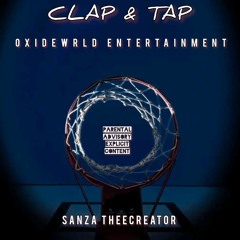 Clap and tap .mp3
