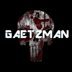 GAETZMAN EDM Bigroom Mix
