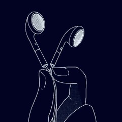 Deep & Bass (in your face) 2