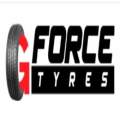 GForce Tyres - Aldershot
