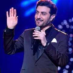 ماجد المهندس - بنت الامارات