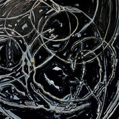 Neon Circuitry