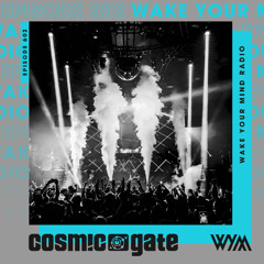 WYM RADIO Episode 602