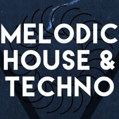 Deep House & Techno - Playlist IV